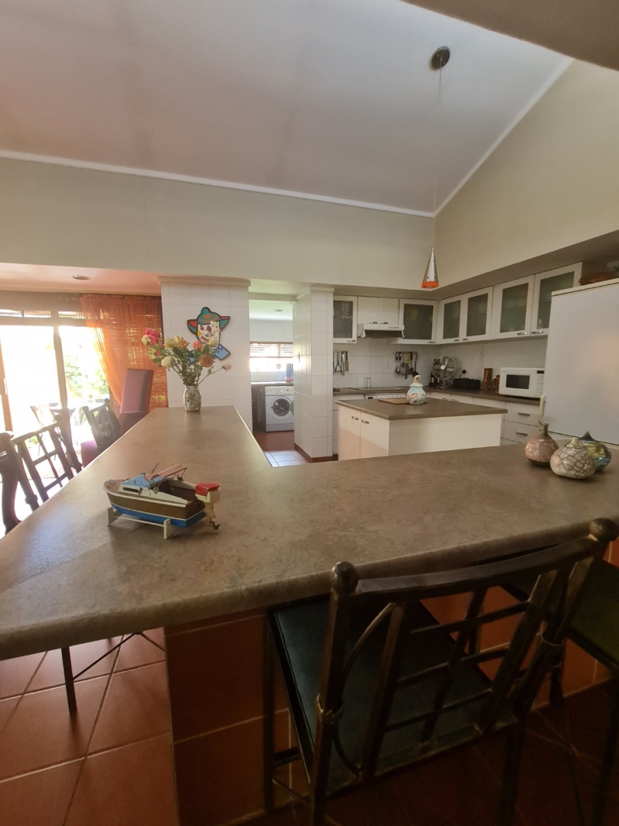 3 Bedroom Property for Sale in Sasolburg Free State